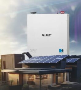 WhatsApp Image 2025-11-19 at 2.49.50 PM